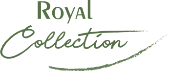 RoyalCollection_logo